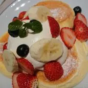 Genmieの画像