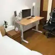シグの画像