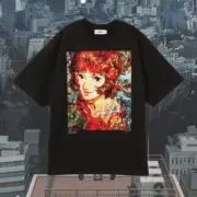 でりっく⭐24時間以内発送の画像
