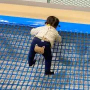 なななの画像