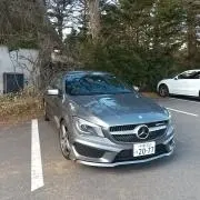 mydaの画像
