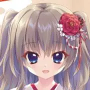 ススの画像