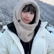 ミサ  (プロフ必読)の画像