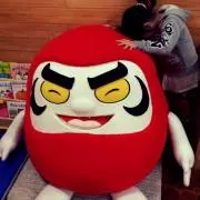 ゆりゆりの画像