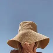なさなさの画像