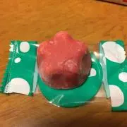 オレンジの画像