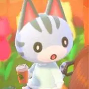 とらじろうの画像