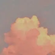 まもるんの画像