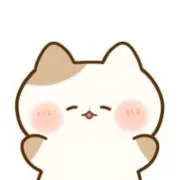 そらねこ(即購入・まとめ買い可)の画像
