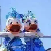 りり☆の画像