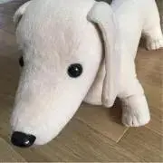 なずの画像