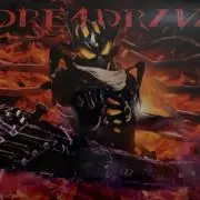 希少品】バイラルコア クリアレアver. 9種セット 仮面ライダードライブ
