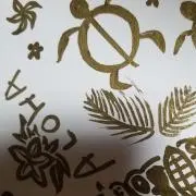 R&Oの画像