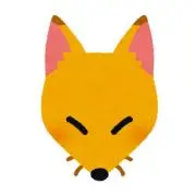 プロフ必読ttt