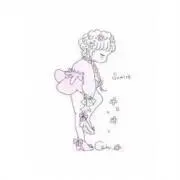 つぐみ☘️即購入大歓迎✨の画像