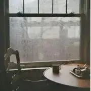 75001の画像