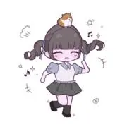 キャモメ プロフ推奨の画像