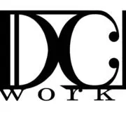 DCDCworksの画像
