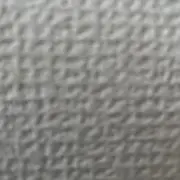 にっちの画像