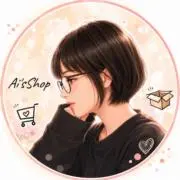 アイの画像