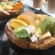 りっつん☆