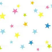 inona☆★断捨離の画像