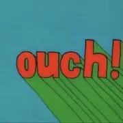 ▷りりりの画像