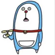 ドラえもんの画像