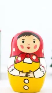 るるの画像