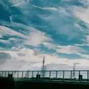 RLa。の画像