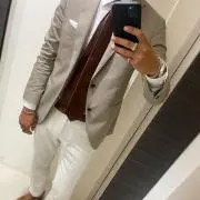 ハスラーズ.com