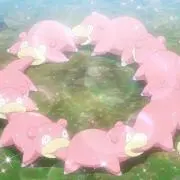 ワ、ワア