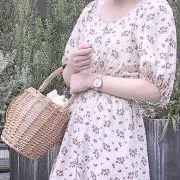 ななな