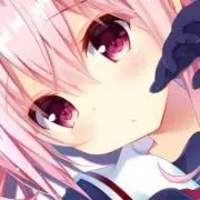 みにちゃん