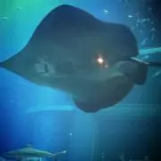 レンレン☆