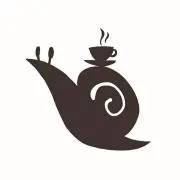 マイマイコーヒー【自家焙煎】の画像
