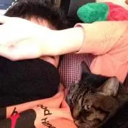 やなぎ→プロフ読んで下さい！