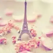 yu_poyu