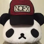 ぱんだっ亭.com