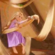 みたつ