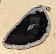 zeroの画像