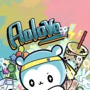 しゅわ