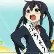 TAIKIプロフ必読