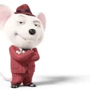 ゾラ