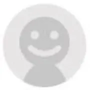 コアラ
