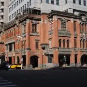 ふくふく☆の画像