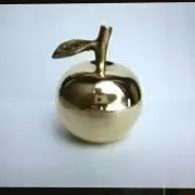 鈴々の画像