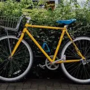 新品未開封です Clio - Faces レコード - メルカリ