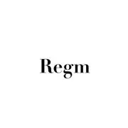 Regm.の画像