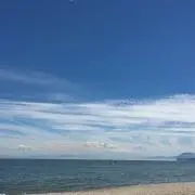 めるるかりりの画像